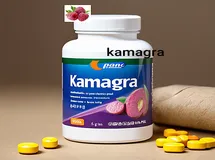 Kamagra prix